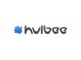 Hulbee AG