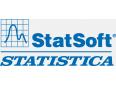 StatSoft (Europe) GmbH