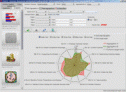 Software für Audits und Corporate Standards Bewertung COASTS