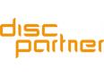 Disc Partner - AAA Media Solutions GmbH & Co. KG