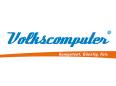 VOLKSCOMPUTER