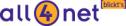 all4net GmbH