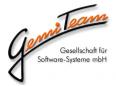 GemiTeam Gesellschaft für Software-Systeme mbH