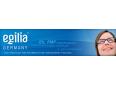 EGILIA Germany - Ihr Spezialist für IT und Management Training