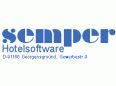 semper Hotelsoftware