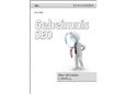 In Seo