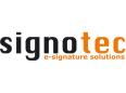signotec GmbH