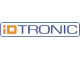 iDTRONIC GmbH