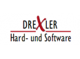 Drexler Hard- und Software e.K.