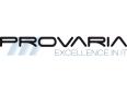Provaria GmbH