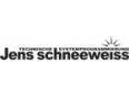 Technische Systemprogrammierung Jens Schneeweiß