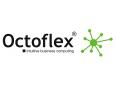 Octoflex Software GmbH