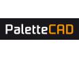Palette CAD GmbH