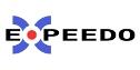 EXPEEDO E-Commerce & Webmarketing
