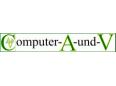 Computer-A-und-V Dresden - 1. Wahl aus 2. Hand