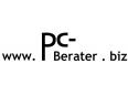 PC-Berater.biz - Business Support im Tal