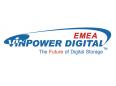 Vinpower Digital EMEA