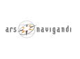 ars navigandi GmbH