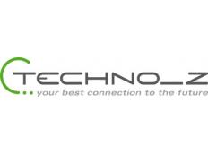Techno-Z Verbund Gmbh