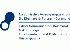 Ein starkes System aus starken Komponenten
