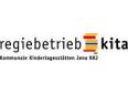 Kommunale Kindertagesstätten Jena (KKJ)