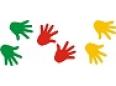 Verein zur Förderung der Betreuung, Erziehung und Bildung außerhalb des Schulunterrichts e. V. (BEBS) 