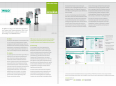 Factsheet WILO