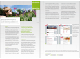 Factsheet WVV