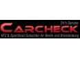 Carcheck Berlin